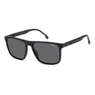 Foto 1 | Lentes de Sol Carrera Carrera 8064/s Solid Tint para Hombre