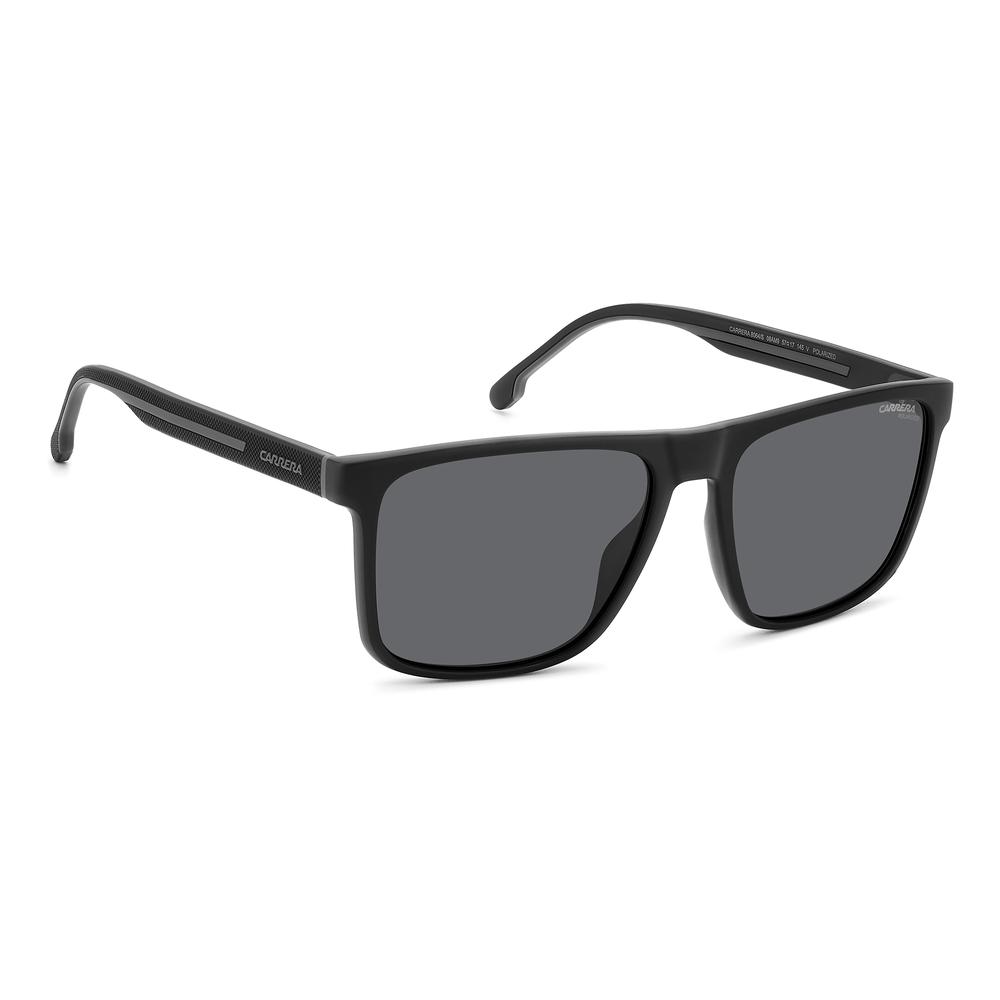 Foto 3 pulgar | Lentes de Sol Carrera Carrera 8064/s Solid Tint para Hombre
