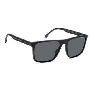 Foto 2 | Lentes de Sol Carrera Carrera 8064/s Solid Tint para Hombre