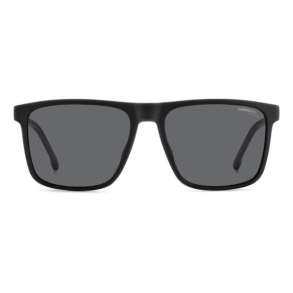 Foto 4 pulgar | Lentes de Sol Carrera Carrera 8064/s Solid Tint para Hombre