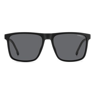 Foto 3 | Lentes de Sol Carrera Carrera 8064/s Solid Tint para Hombre