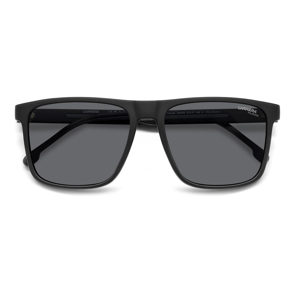 Foto 5 pulgar | Lentes de Sol Carrera Carrera 8064/s Solid Tint para Hombre