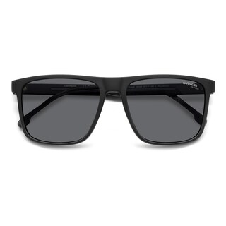 Foto 4 | Lentes de Sol Carrera Carrera 8064/s Solid Tint para Hombre