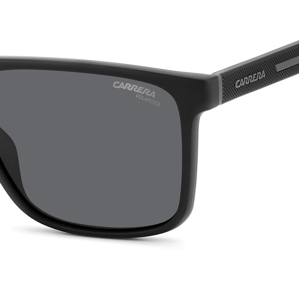 Foto 6 pulgar | Lentes de Sol Carrera Carrera 8064/s Solid Tint para Hombre