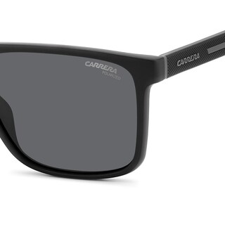 Foto 5 | Lentes de Sol Carrera Carrera 8064/s Solid Tint para Hombre