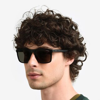 Foto 6 | Lentes de Sol Carrera Carrera 8064/s Solid Tint para Hombre