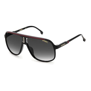 Foto 1 | Lentes de Sol Carrera 1047/S Gradiente para Hombre