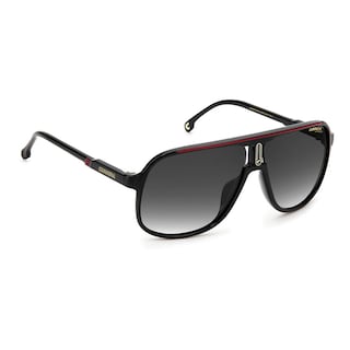 Foto 2 | Lentes de Sol Carrera 1047/S Gradiente para Hombre
