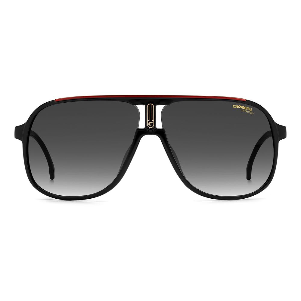 Foto 4 pulgar | Lentes de Sol Carrera 1047/S Gradiente para Hombre