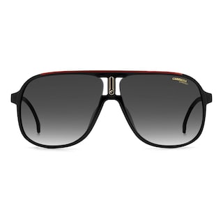 Foto 3 | Lentes de Sol Carrera 1047/S Gradiente para Hombre