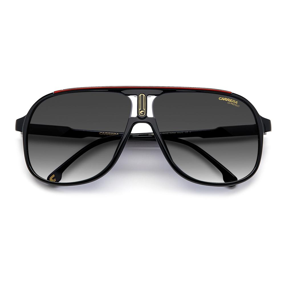 Foto 4 | Lentes de Sol Carrera 1047/S Gradiente para Hombre