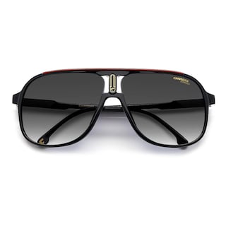 Foto 4 | Lentes de Sol Carrera 1047/S Gradiente para Hombre