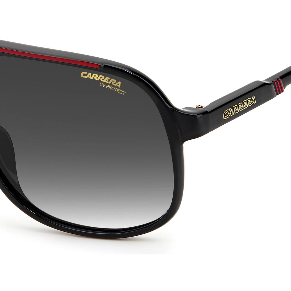 Foto 5 | Lentes de Sol Carrera 1047/S Gradiente para Hombre