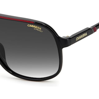 Foto 5 | Lentes de Sol Carrera 1047/S Gradiente para Hombre