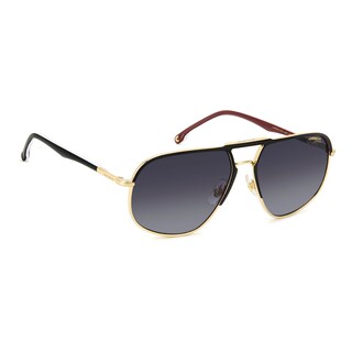 Foto 4 | Lentes De Sol Carrera 318/s Negro Degradados Carrera