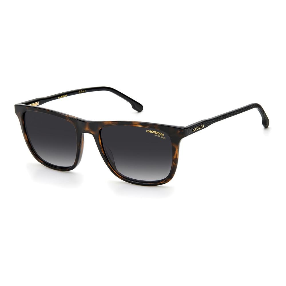 Lentes de Sol Carrera Carrera 261/s Gradiente para Hombre