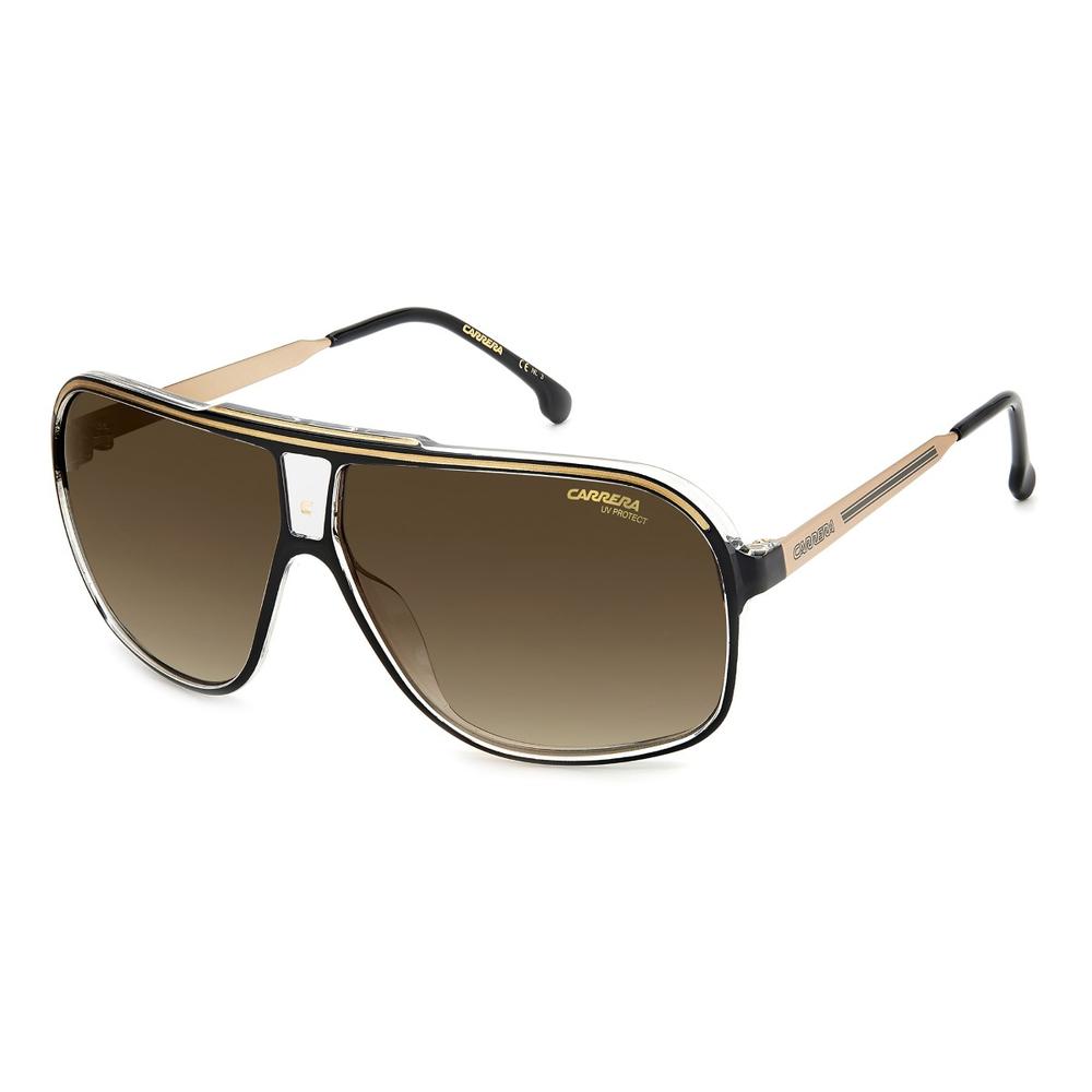 Lentes de Sol Carrera Grand Prix 3 Gradiente para Hombre