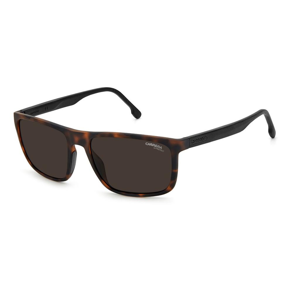Foto 2 pulgar | Lentes de Sol Carrera Carrera 8047/s Clásica para Hombre