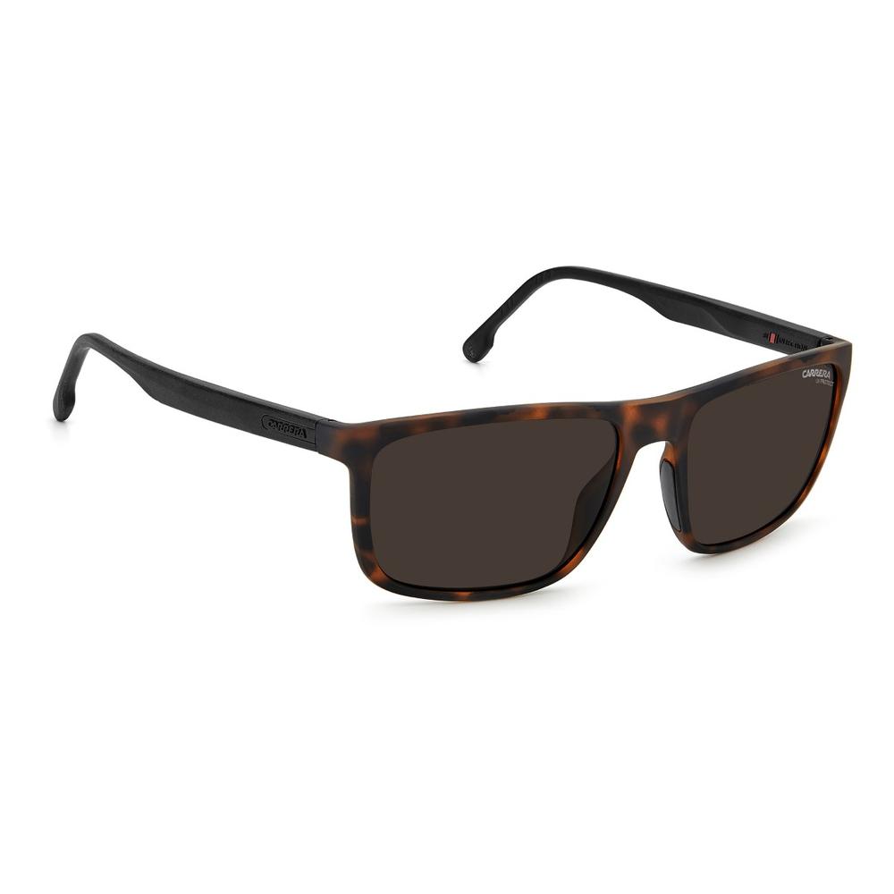 Foto 3 pulgar | Lentes de Sol Carrera Carrera 8047/s Clásica para Hombre