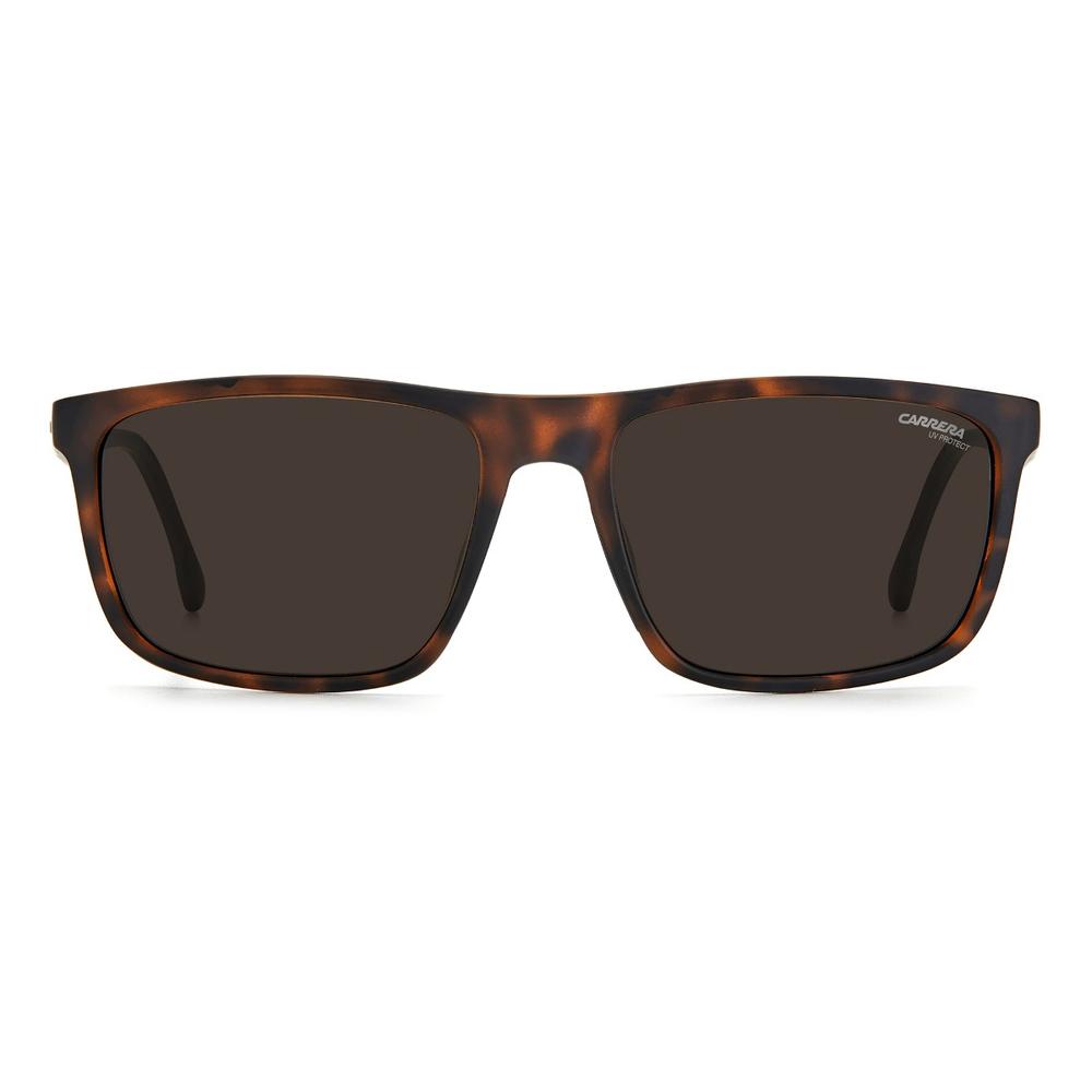 Foto 4 pulgar | Lentes de Sol Carrera Carrera 8047/s Clásica para Hombre