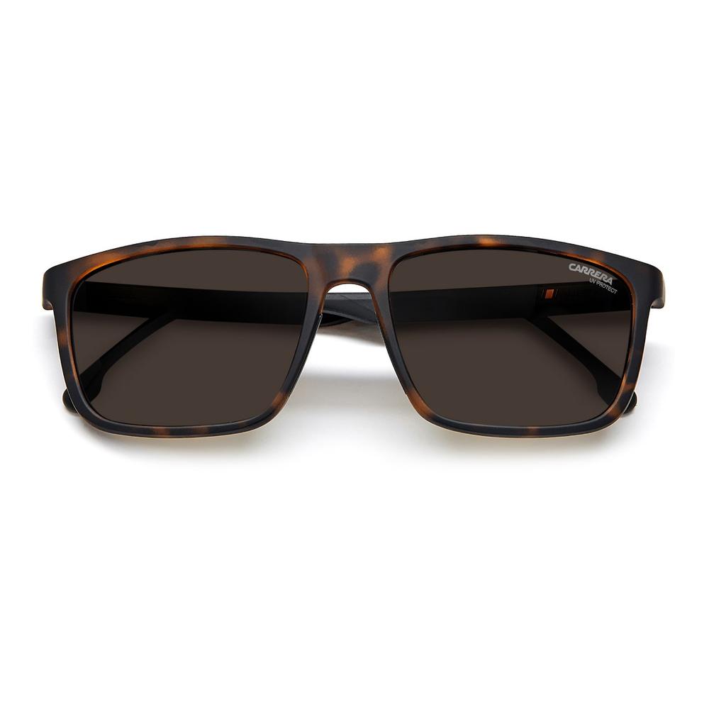 Foto 5 pulgar | Lentes de Sol Carrera Carrera 8047/s Clásica para Hombre
