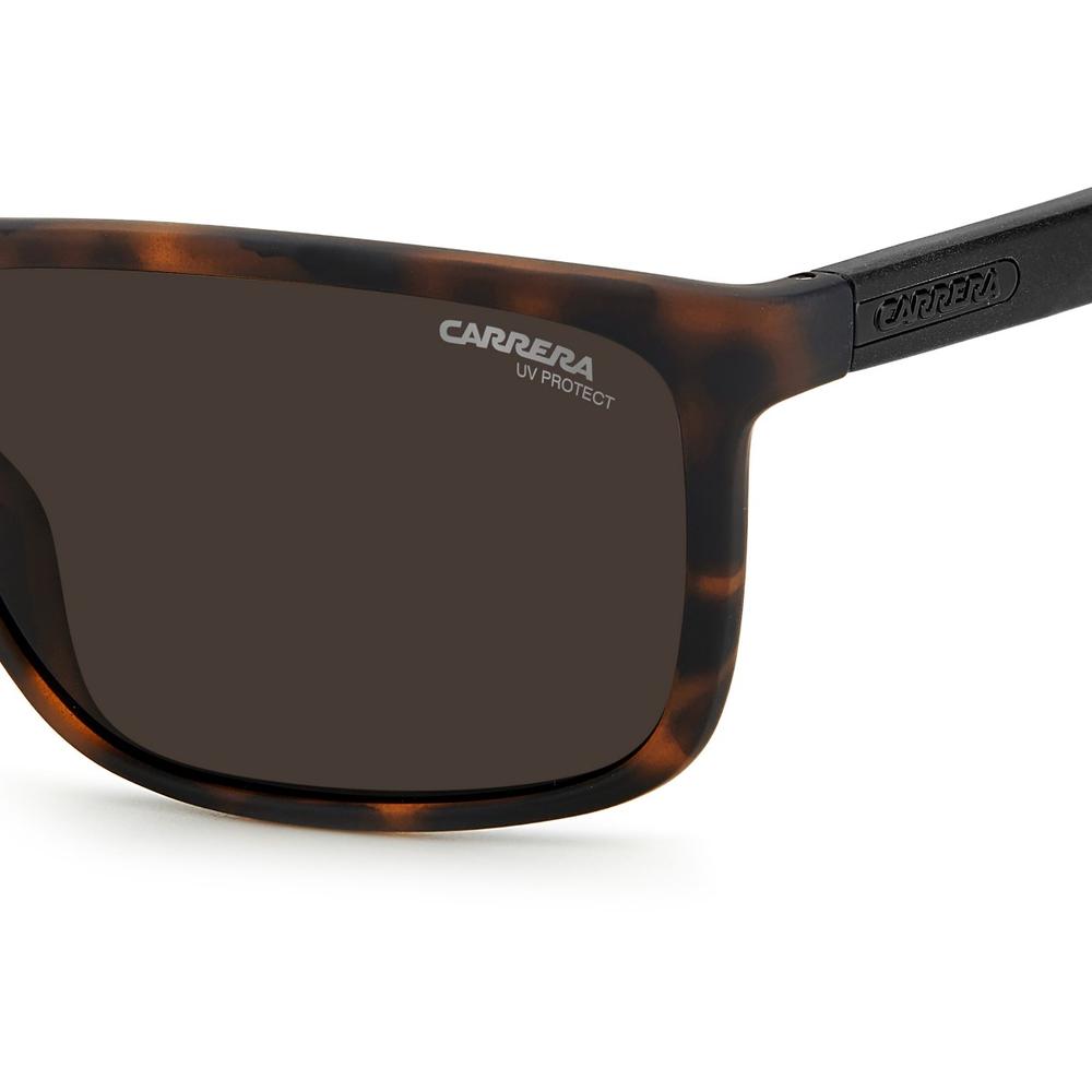 Foto 6 pulgar | Lentes de Sol Carrera Carrera 8047/s Clásica para Hombre