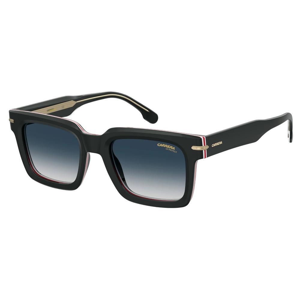 Lentes de Sol Carrera 316/s Gradiente para Hombre