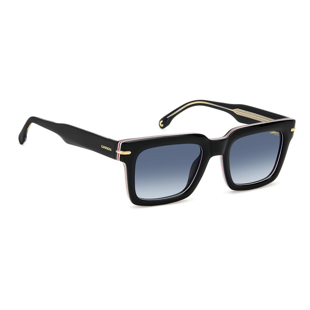 Foto 3 pulgar | Lentes de Sol Carrera 316/s Gradiente para Hombre