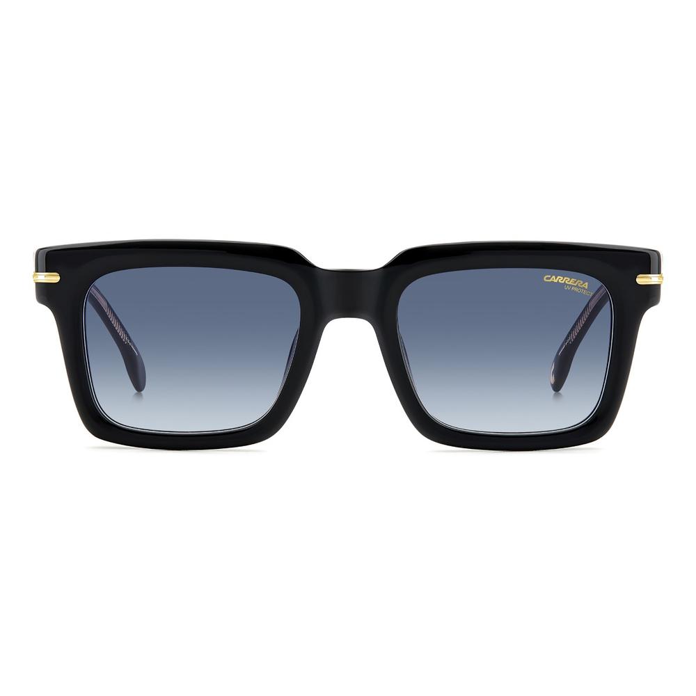 Foto 4 pulgar | Lentes de Sol Carrera 316/s Gradiente para Hombre