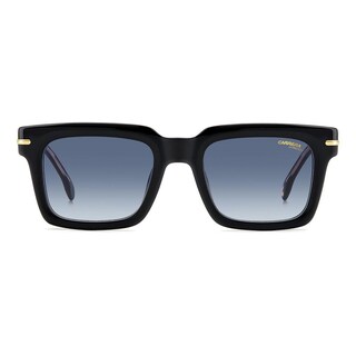 Foto 3 | Lentes de Sol Carrera 316/s Gradiente para Hombre