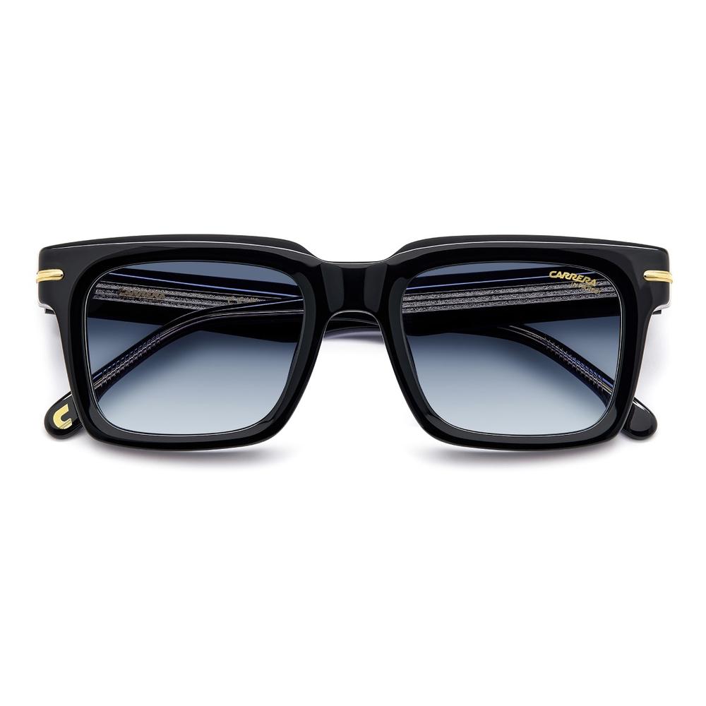 Foto 4 | Lentes de Sol Carrera 316/s Gradiente para Hombre