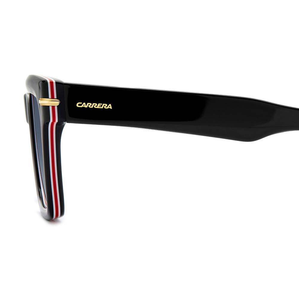 Foto 6 pulgar | Lentes de Sol Carrera 316/s Gradiente para Hombre