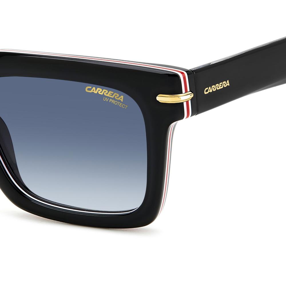 Foto 7 pulgar | Lentes de Sol Carrera 316/s Gradiente para Hombre