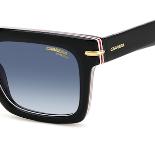 Foto 6 | Lentes de Sol Carrera 316/s Gradiente para Hombre