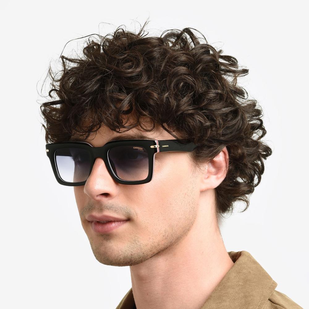 Foto 7 | Lentes de Sol Carrera 316/s Gradiente para Hombre