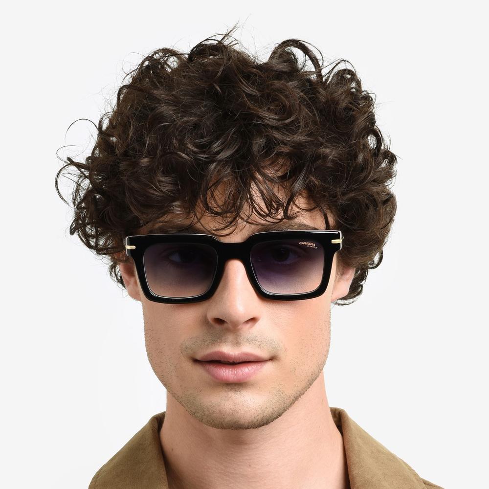 Foto 8 | Lentes de Sol Carrera 316/s Gradiente para Hombre
