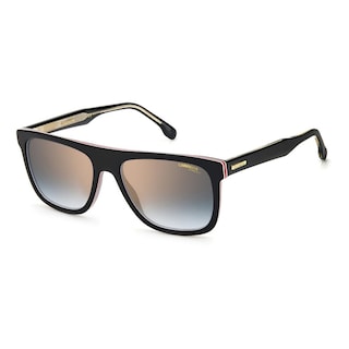 Foto 1 | Lentes de Sol Carrera Carrera 267/s Multicapa para Hombre