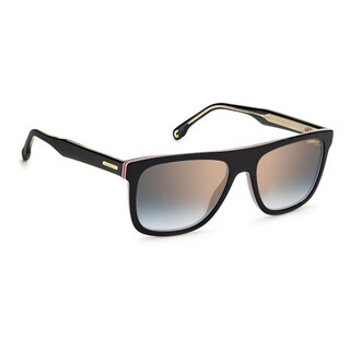 Foto 2 | Lentes de Sol Carrera Carrera 267/s Multicapa para Hombre