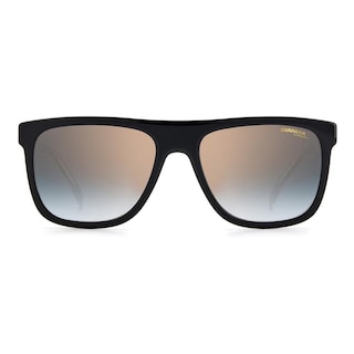 Foto 3 | Lentes de Sol Carrera Carrera 267/s Multicapa para Hombre