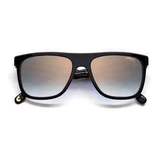 Foto 4 | Lentes de Sol Carrera Carrera 267/s Multicapa para Hombre