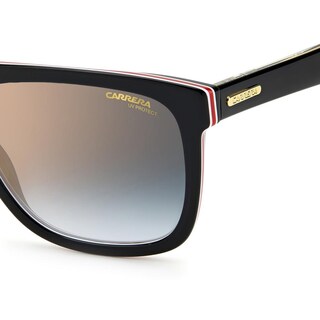 Foto 5 | Lentes de Sol Carrera Carrera 267/s Multicapa para Hombre