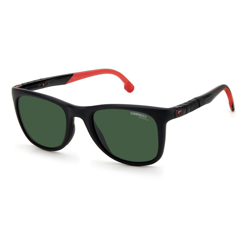 Lentes de Sol Carrera Hyperfit 22/s Clásica para Hombre