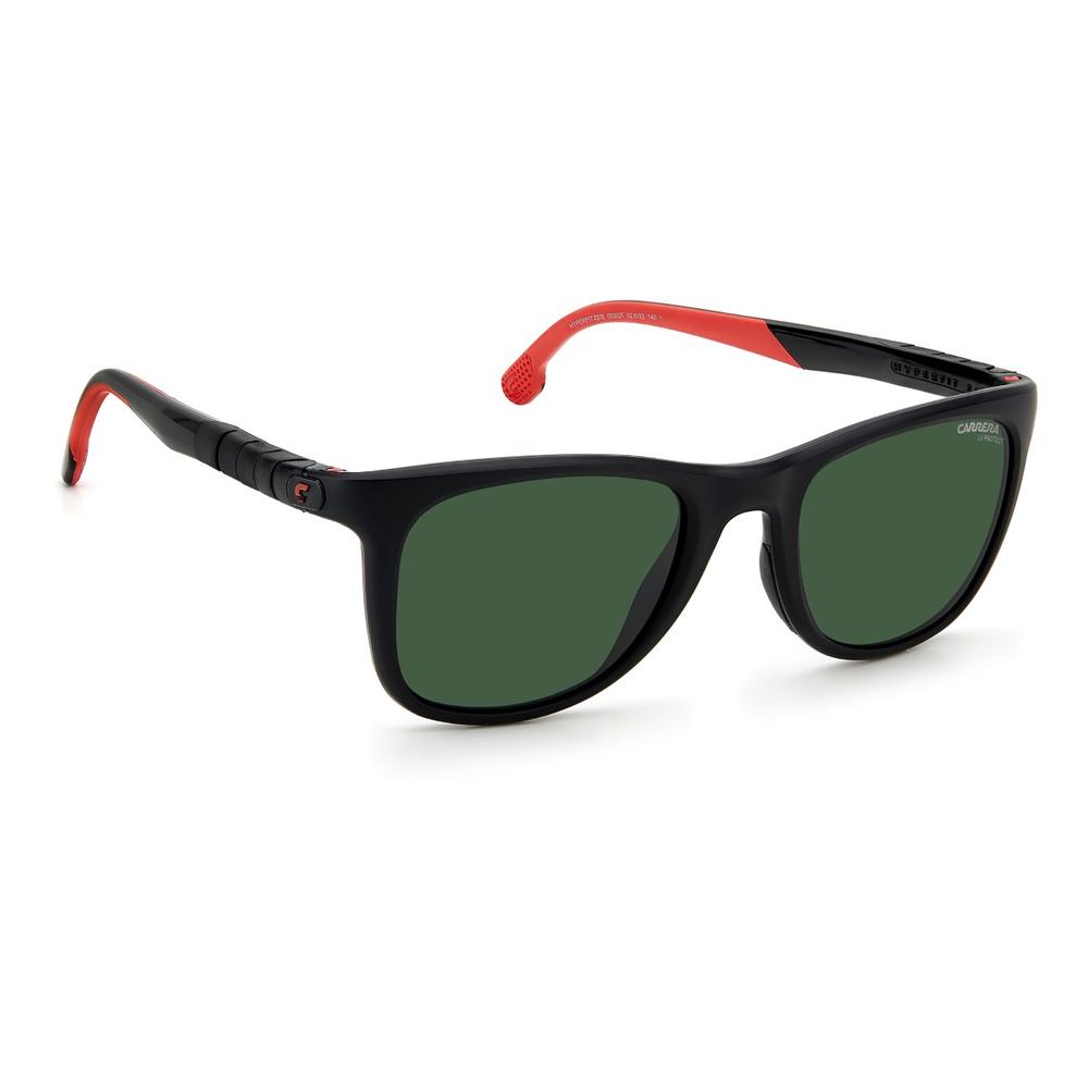 Foto 3 pulgar | Lentes de Sol Carrera Hyperfit 22/s Clásica para Hombre