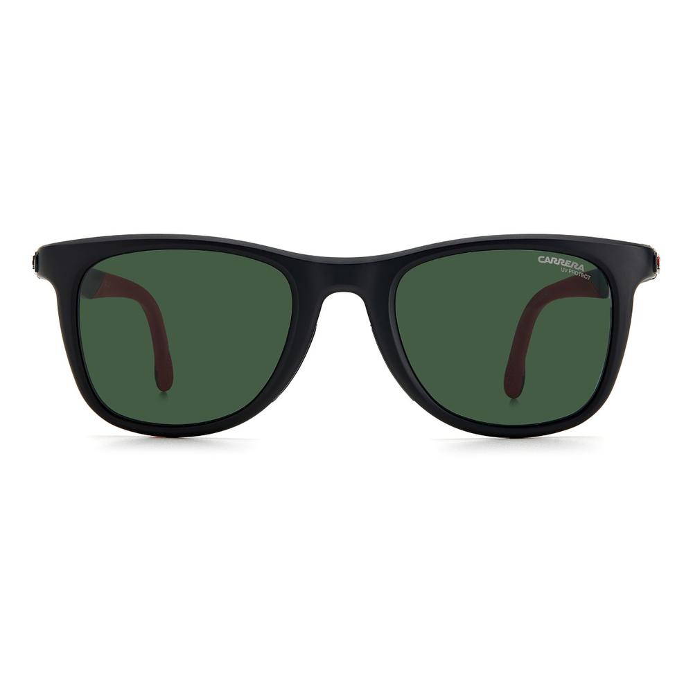 Foto 4 pulgar | Lentes de Sol Carrera Hyperfit 22/s Clásica para Hombre