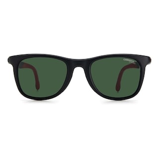 Foto 3 | Lentes de Sol Carrera Hyperfit 22/s Clásica para Hombre
