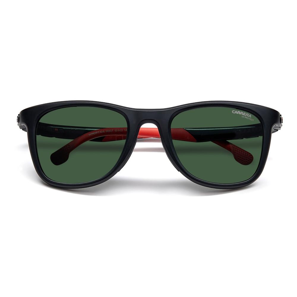 Foto 5 pulgar | Lentes de Sol Carrera Hyperfit 22/s Clásica para Hombre