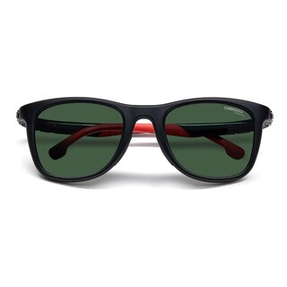 Foto 4 | Lentes de Sol Carrera Hyperfit 22/s Clásica para Hombre