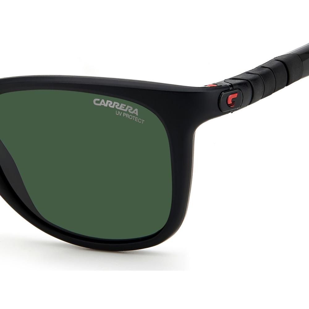 Foto 6 pulgar | Lentes de Sol Carrera Hyperfit 22/s Clásica para Hombre
