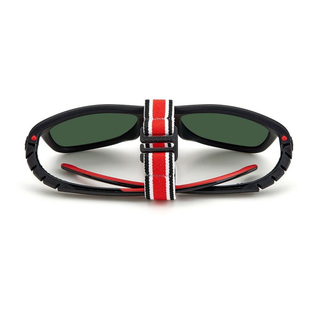 Foto 7 pulgar | Lentes de Sol Carrera Hyperfit 22/s Clásica para Hombre