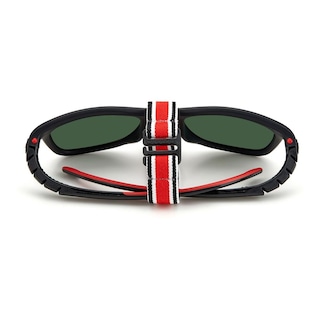 Foto 6 | Lentes de Sol Carrera Hyperfit 22/s Clásica para Hombre